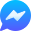 Messenger